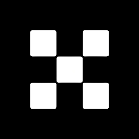 (钱能钱包app网址)交易所交易界面